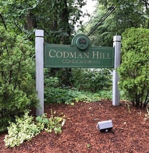 33d-310 Codman Hill Rd, Boxborough, MA, 01719-1720 | Card Image
