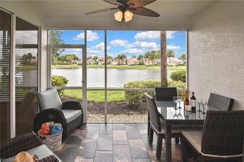 apt-3203-9570 Hemingway Ln, FORT MYERS, FL, 33913-7057 | Card Image