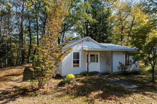 79 Missing Link Rd, Bellows Falls, VT, 05101-3008 | Card Image