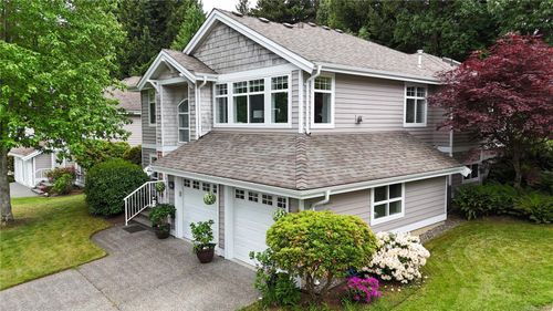 1266 Saturna Dr, Parksville, BC, V9P2X6 | Card Image