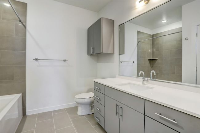 APT-2309 - 4801 Springdale Rd, Condo with 2 bedrooms, 2 bathrooms and 1 parking in Austin TX | Image 8