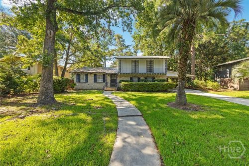 317 Windsor Rd, savannah, GA, 31419-2103 | Card Image
