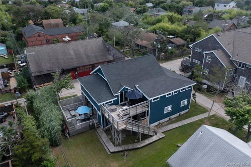 597 Bayberry Walk, Ocean Beach, NY, 11770-2033 | Card Image