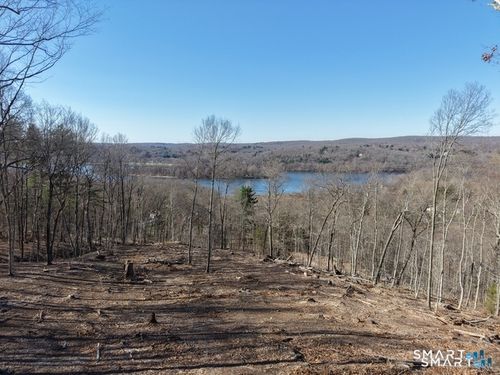 0-N Injun Hollow Rd, East Hampton, CT, 06424 | Card Image