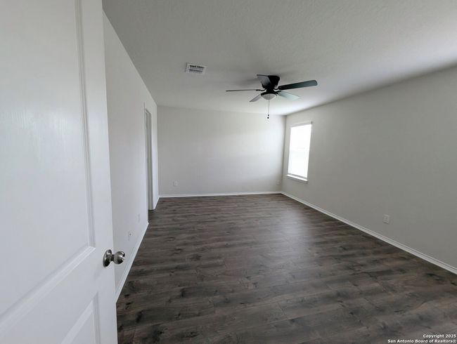 29538 Spring Cir, House other with 5 bedrooms, 4 bathrooms and null parking in Spring Branch TX | Image 9