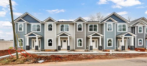 unit-a2-180 Clay Ridge Dr, Clarksville, TN, 37040-1007 | Card Image