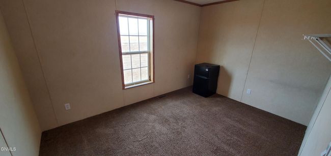 12995 21 St St Nw, House other with 8 bedrooms, 4 bathrooms and null parking in Arnegard ND | Image 7
