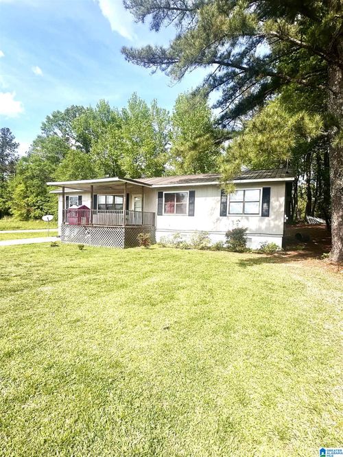 623 W Point St, Roanoke, AL, 36274-2090 | Card Image