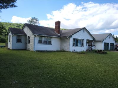 1625 County Road 22, House other with 3 bedrooms, 2 bathrooms and null parking in Orange NY | Image 2