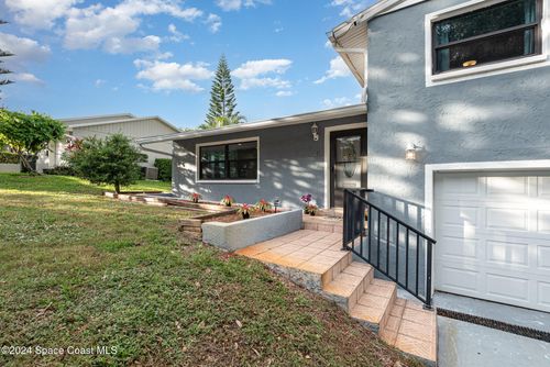 46 Burlington Ave, Rockledge, FL, 32955-2938 | Card Image
