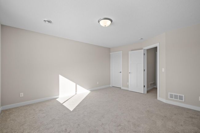 1870 Aster Ct, House other with 3 bedrooms, 3 bathrooms and null parking in Buffalo MN | Image 32
