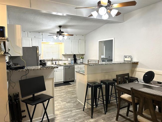 320 Deer Run Rd, House other with 4 bedrooms, 3 bathrooms and 5 parking in Trinity TX | Image 9