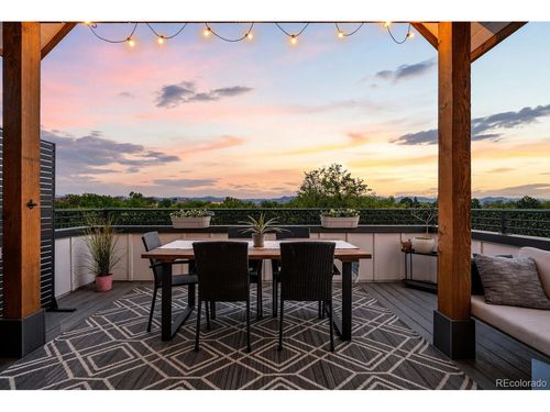 unit-8-5105 W 38th Ave, Denver, CO, 80212-2266 | Card Image