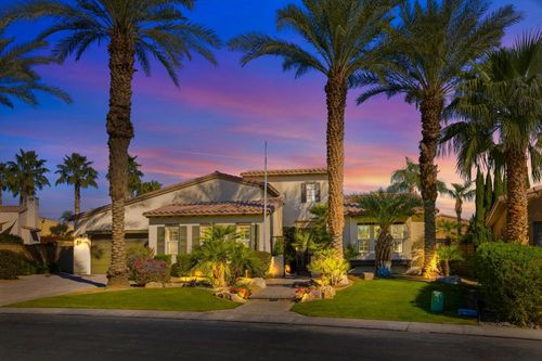 81658 Ricochet Way, La Quinta, CA, 92253-9063 | Card Image