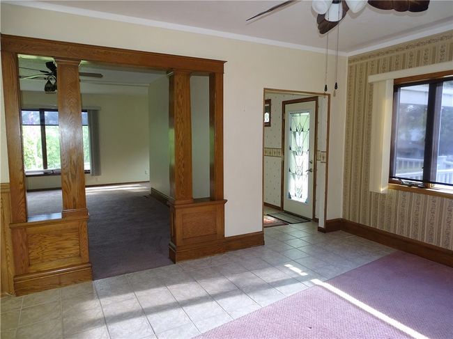 1088 919 Th St, House other with 4 bedrooms, 2 bathrooms and null parking in MONDOVI WI | Image 17