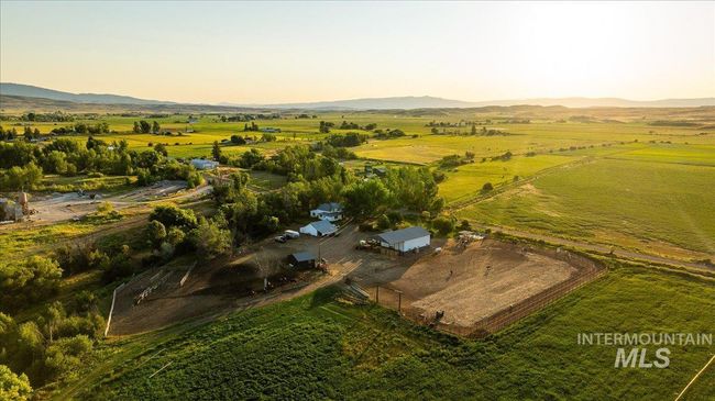 2143 Bonner Rd, House other with 4 bedrooms, 3 bathrooms and 2 parking in Midvale ID | Image 43