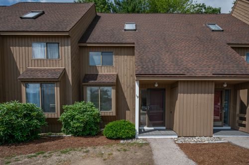 19 Clinton Ct, Merrimack, NH, 03054-3458 | Card Image