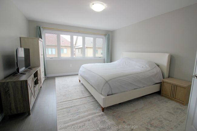 432 Adelaide St, House attached with 3 bedrooms, 3 bathrooms and 1 parking in Arthur ON | Image 10