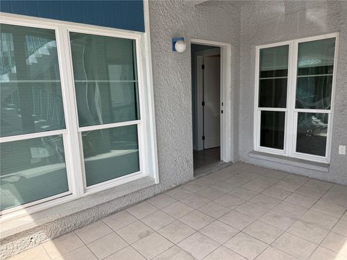 b-171 Medallion Blvd, Madeira Beach, FL, 33708-1951 | Card Image