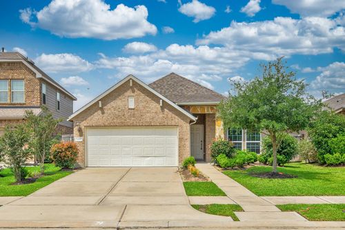 11219 Victoria Hollow Trce, Richmond, TX, 77406-2727 | Card Image