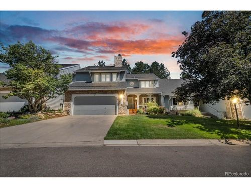 473-8505 E Temple Dr, Denver, CO, 80237-2563 | Card Image
