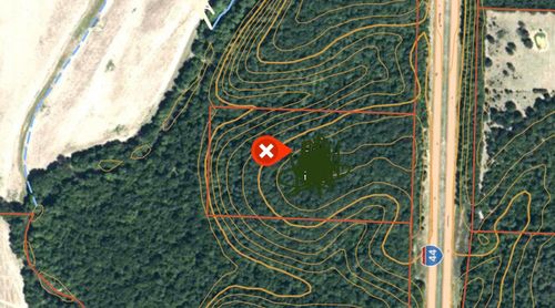 000 I-44, Sarcoxie, MO, 64862 | Card Image