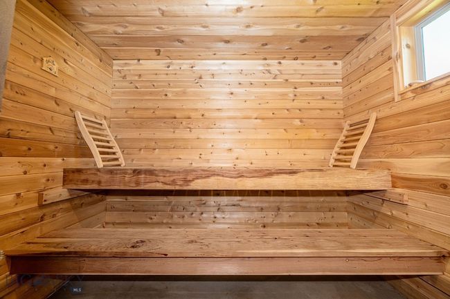 241 Aspen Loop Rd, House other with 4 bedrooms, 3 bathrooms and null parking in West Yellowstone MT | Image 37