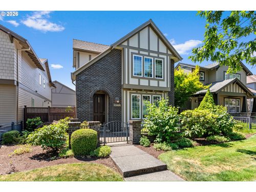 11986 Sw Surrey St, Wilsonville, OR, 97070-7375 | Card Image