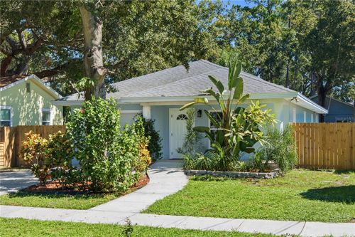 541 Plumosa Ave, Clearwater, FL, 33756-6234 | Card Image