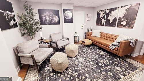 apt-17h-300 Peachtree St Ne, Atlanta, GA, 30308-3521 | Card Image