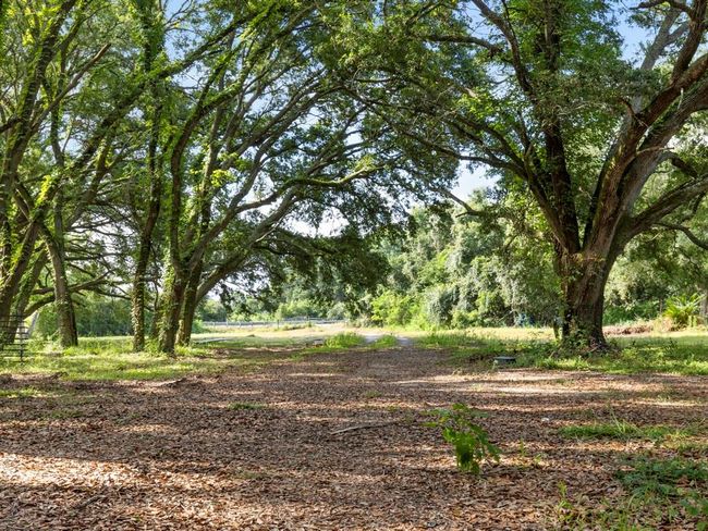 5714 Masters Rd, House other with 3 bedrooms, 3 bathrooms and 2 parking in Manvel TX | Image 19