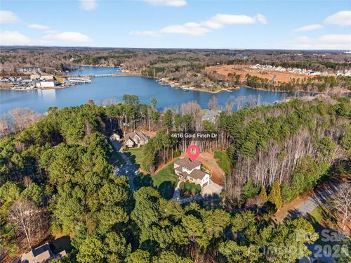 4616 Gold Finch Dr, Denver, NC, 28037-8469 | Card Image