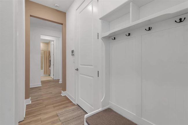10724 Spring Tide Way, House other with 3 bedrooms, 3 bathrooms and null parking in Parrish FL | Image 42