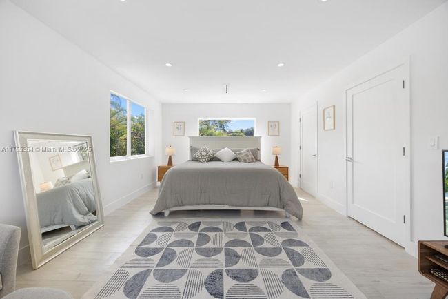 2300 Tequesta Ln, House other with 5 bedrooms, 5 bathrooms and null parking in Coconut Grove FL | Image 25