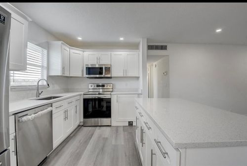 125-125 Brittany C, Delray Beach, FL, 33446 | Card Image