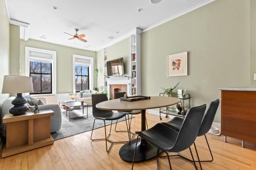 apt-4k-264 9th St, Jersey City, NJ, 07302-1615 | Card Image