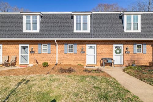 506 Carolyn Ct, Eden, NC, 27288-6467 | Card Image