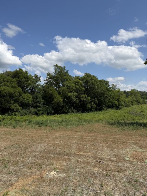 1136 Old Creek Bnd, Gallatin, TN, 37066-6283 | Card Image