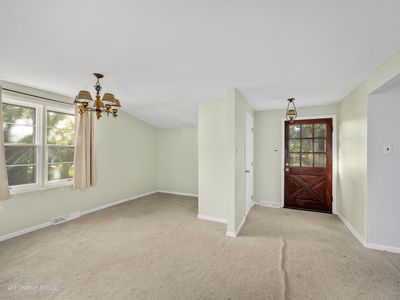 62 79th Street, House other with 3 bedrooms, 4 bathrooms and 3 parking in Willowbrook IL | Image 2