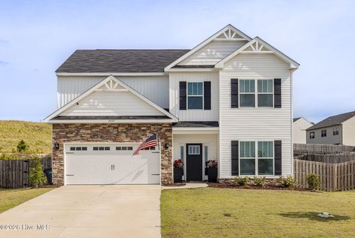 2002 Meridian Way, Augusta, GA, 30909-9253 | Card Image