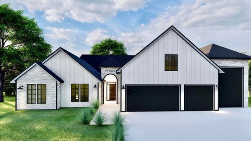lot-3-6616 Ne 2nd St, Benton City, WA, 99320-4673 | Card Image