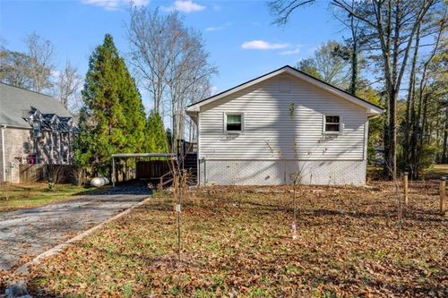 291 Buckhorn Dr, Temple, GA, 30179-4572 | Card Image