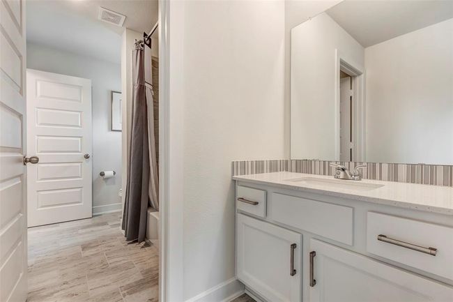 404 Christians Ct, House other with 5 bedrooms, 5 bathrooms and 2 parking in Montgomery TX | Image 24
