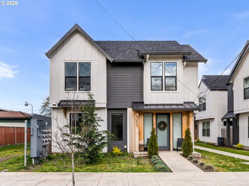 1-5277 N Oberlin St, Portland, OR, 97203-4253 | Card Image