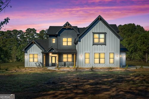 259 Massengale Rd, Brooks, GA, 30205-1505 | Card Image