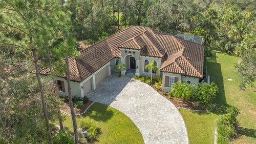 9291 Swaying Branch Rd, SARASOTA, FL, 34241-4005 | Card Image