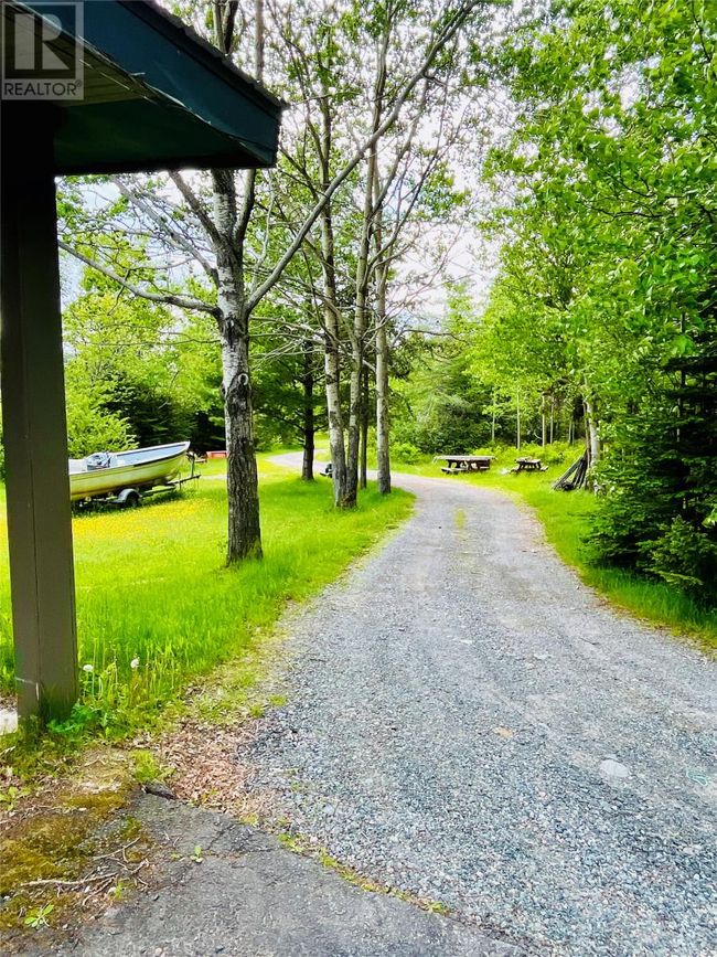 141 Seaview Drive, House other with 4 bedrooms, 3 bathrooms and null parking in Swift Current NL | Image 41