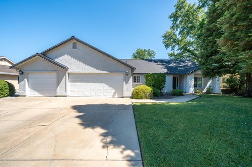 22336 Golftime Dr, Palo Cedro, CA, 96073-8779 | Card Image