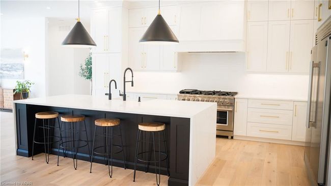 4678 Lobsinger Line, House other with 7 bedrooms, 4 bathrooms and 6 parking in St Clements ON | Image 13
