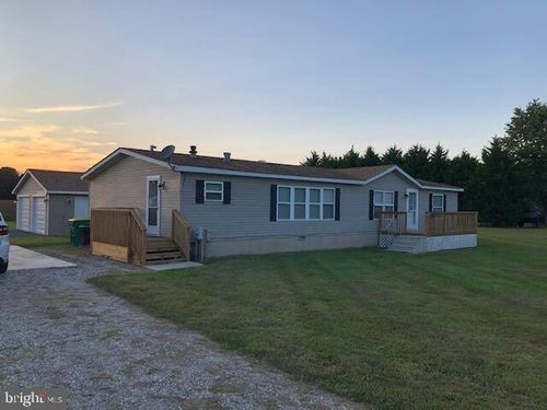 10790 Heritage Rd, LINCOLN, DE, 19960-4019 | Card Image